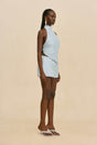 BINA TOP - COASTAL