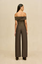 FIRENZE TOP - LARK