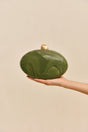 EVIANA CLUTCH - ROSEMARY MULTI