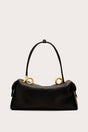 AZARIAH SATCHEL - BLACK