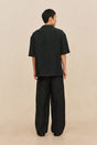ROS TOP - BLACK