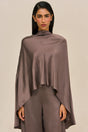 LAISA TOP - WREN