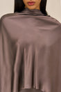 LAISA TOP - WREN