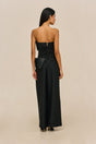 NOTA TOP - BLACK