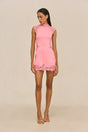 RITI DRESS - BUBBLE