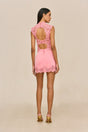 RITI DRESS - BUBBLE