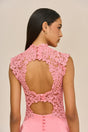 RITI DRESS - BUBBLE