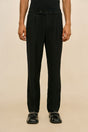 NEO PANT - BLACK