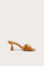 ARIA SANDAL - CERVINO