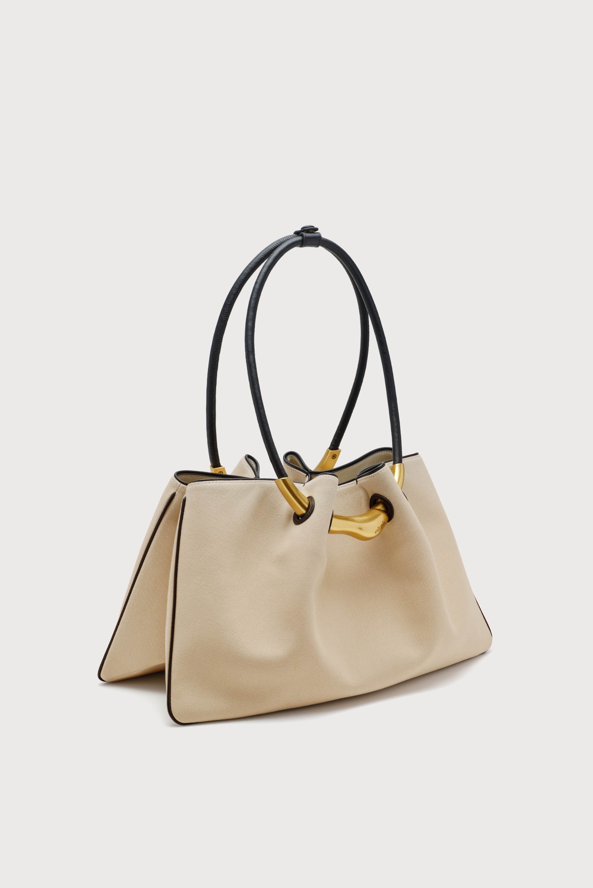 ASA SATCHEL - BEACH