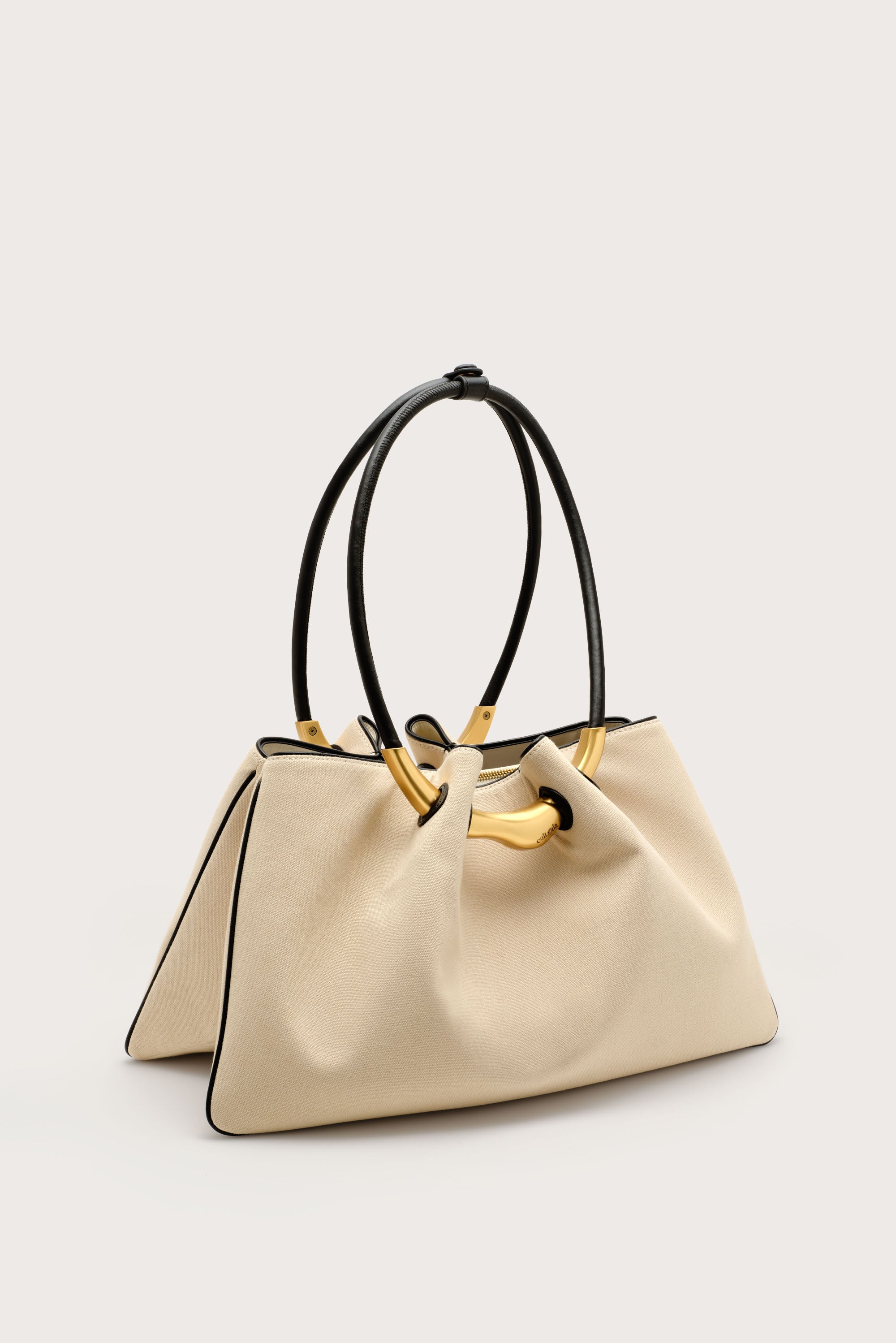 ASA SATCHEL - BEACH