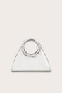 ASA BAG - ANTIQUE WHITE