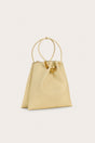 ASA XL TOTE BAG - BURRO