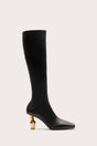 BAMBU BOOT - BLACK