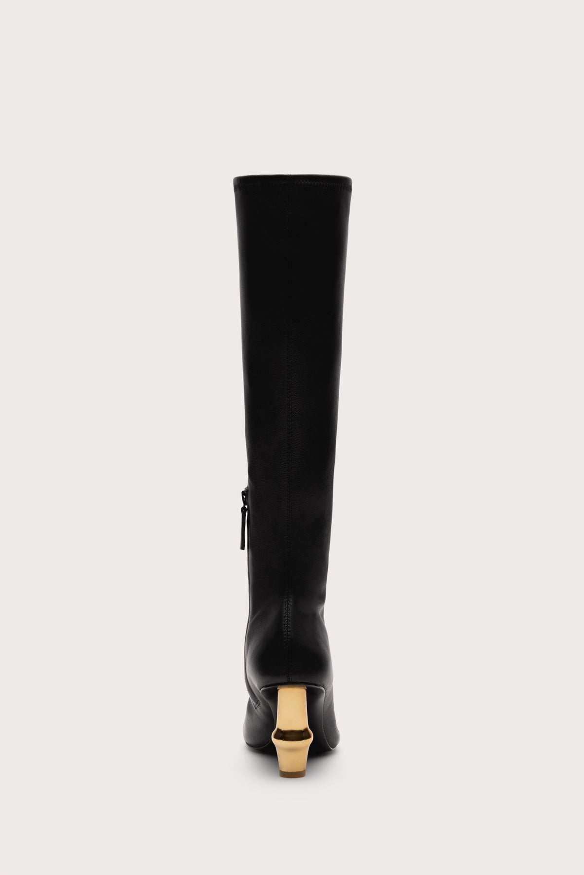 BAMBU BOOT - BLACK