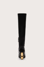BAMBU BOOT - BLACK
