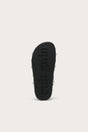 BLAIR SANDAL - BLACK