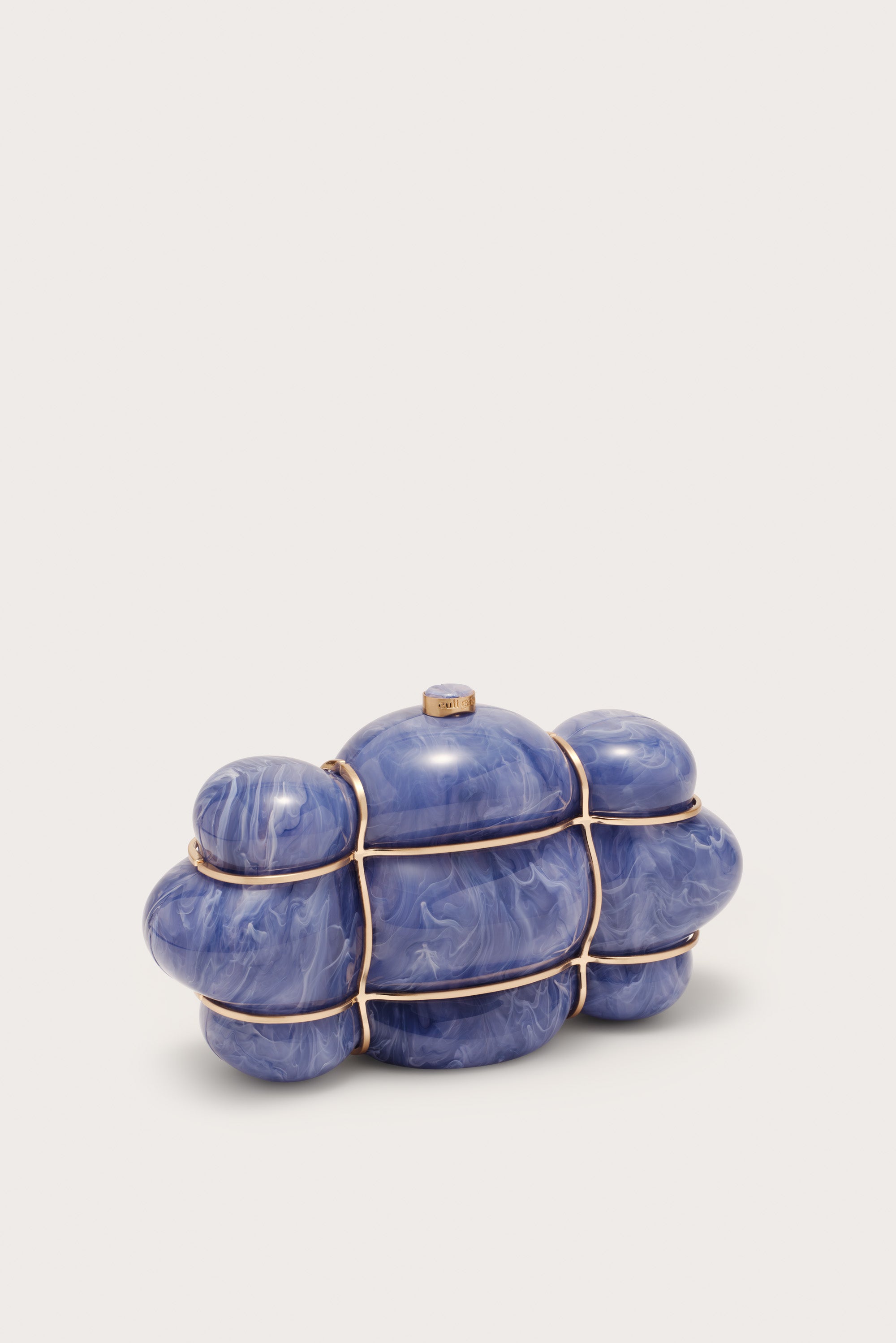BOLLA CLUTCH - TIDE MULTI