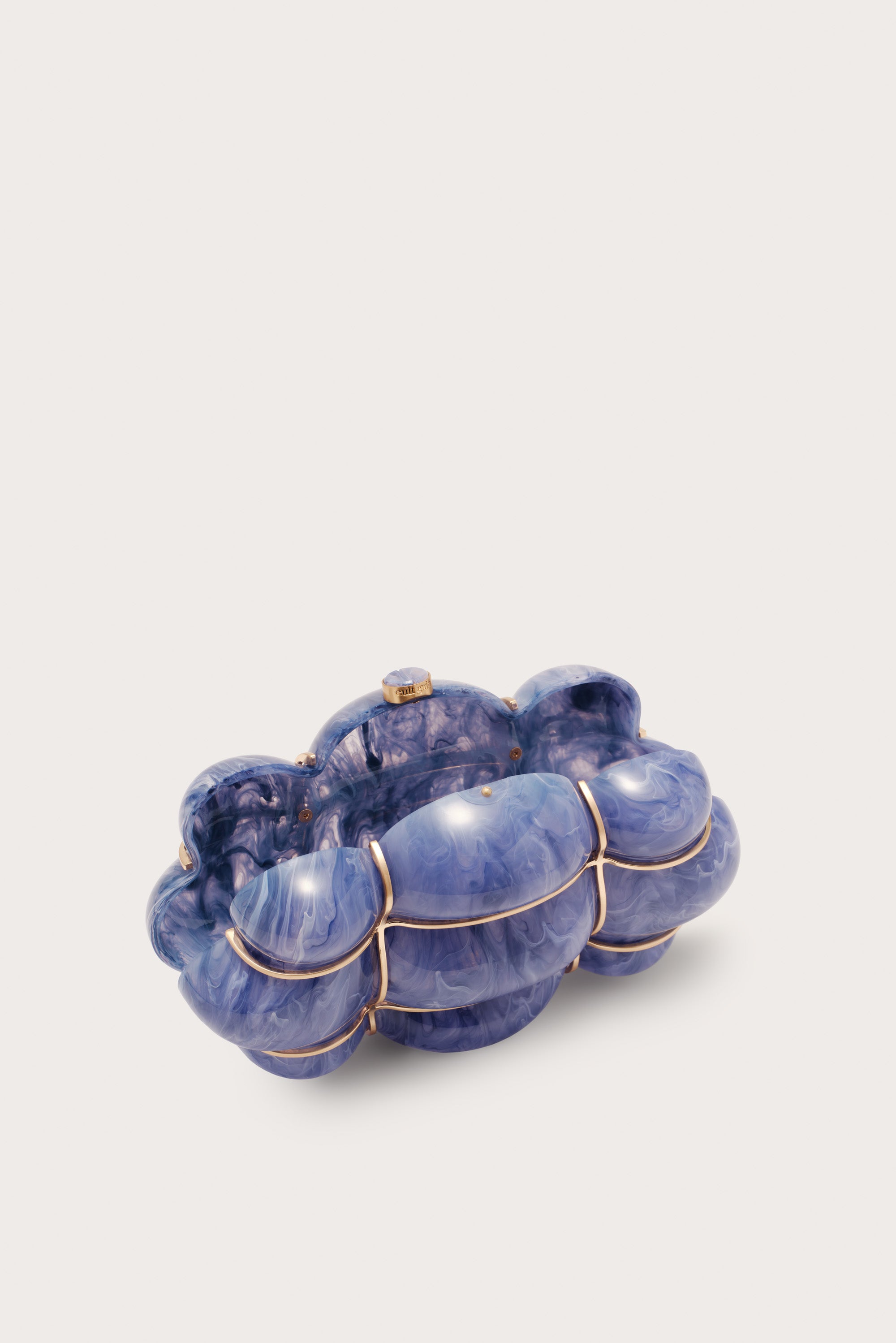 BOLLA CLUTCH - TIDE MULTI