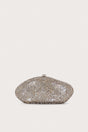 THE CALDERA CLUTCH - CLEAR