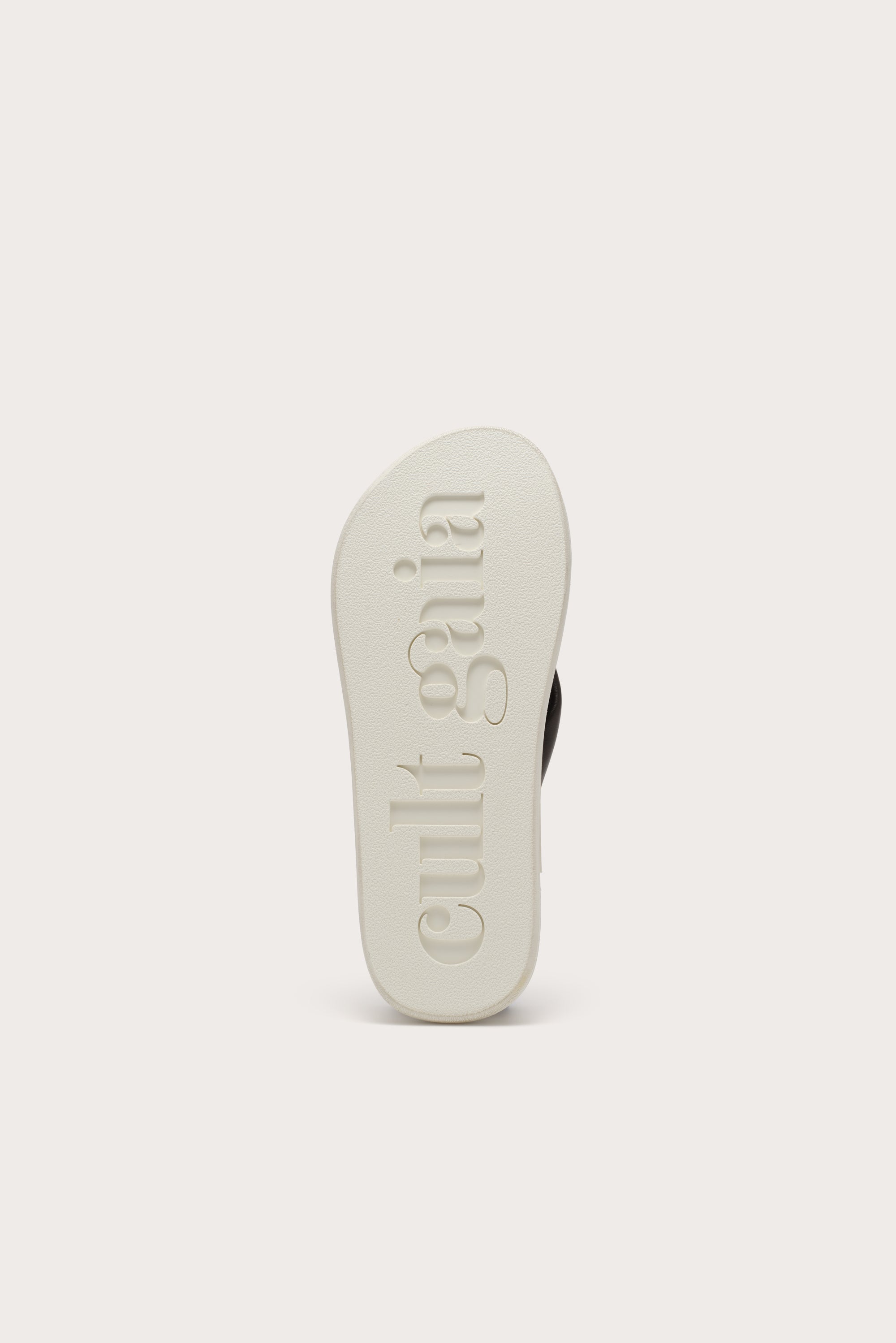 CG PLATFORM - LUWAK MULTI
