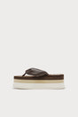 CG PLATFORM - LUWAK MULTI
