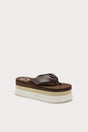 CG PLATFORM - LUWAK MULTI