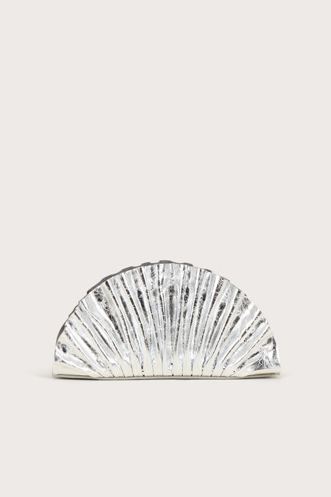 ROXY PEARL PUMP - CLEAR