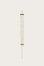 NORA CHOKER - PEARL