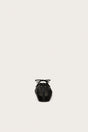 CORINNE FLAT - BLACK