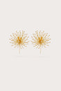 DAMITA EARRING - PEARL