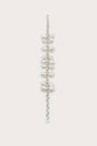 DOLLY BRACELET - PEARL