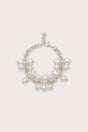 DOLLY BRACELET - PEARL