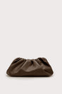 DULCE SHOULDER BAG - LUWAK