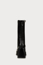 EMERSYN BOOT - BLACK