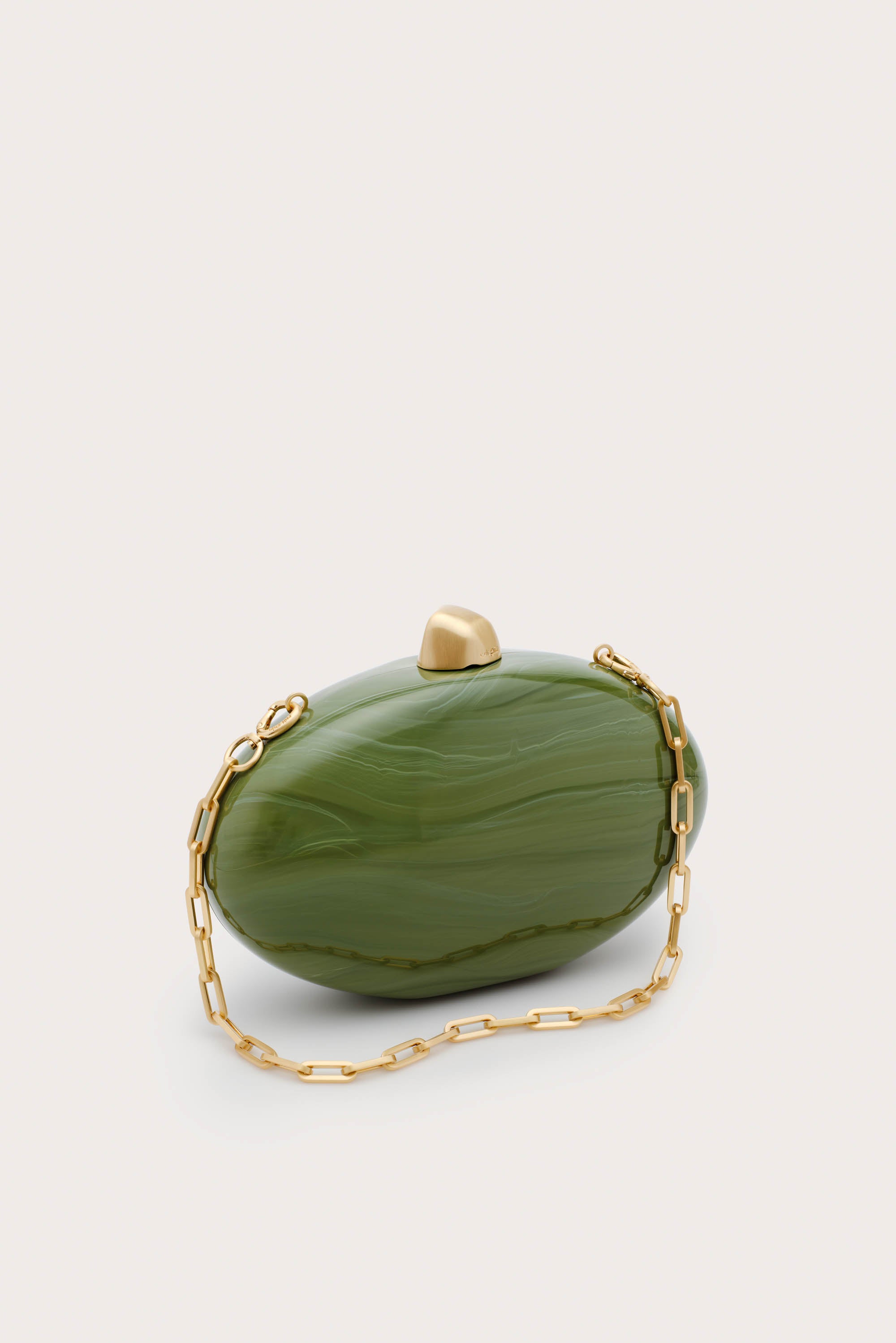 EVIANA CLUTCH - ROSEMARY MULTI
