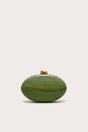 EVIANA CLUTCH - ROSEMARY MULTI