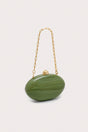EVIANA CLUTCH - ROSEMARY MULTI