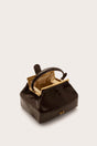 FAWN MINI BAG - LUWAK