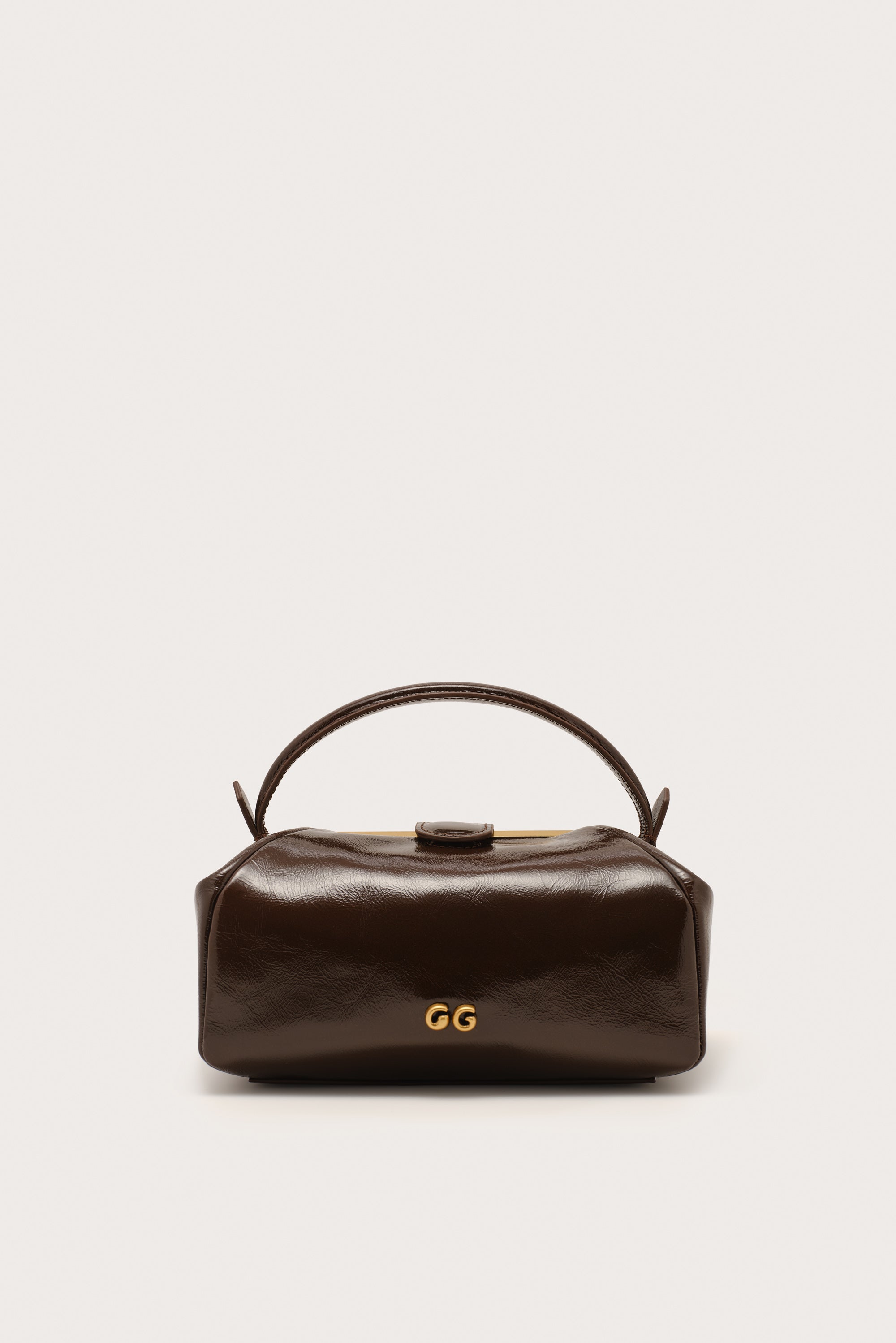 FAWN MINI BAG - LUWAK
