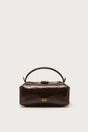 FAWN MINI BAG - LUWAK