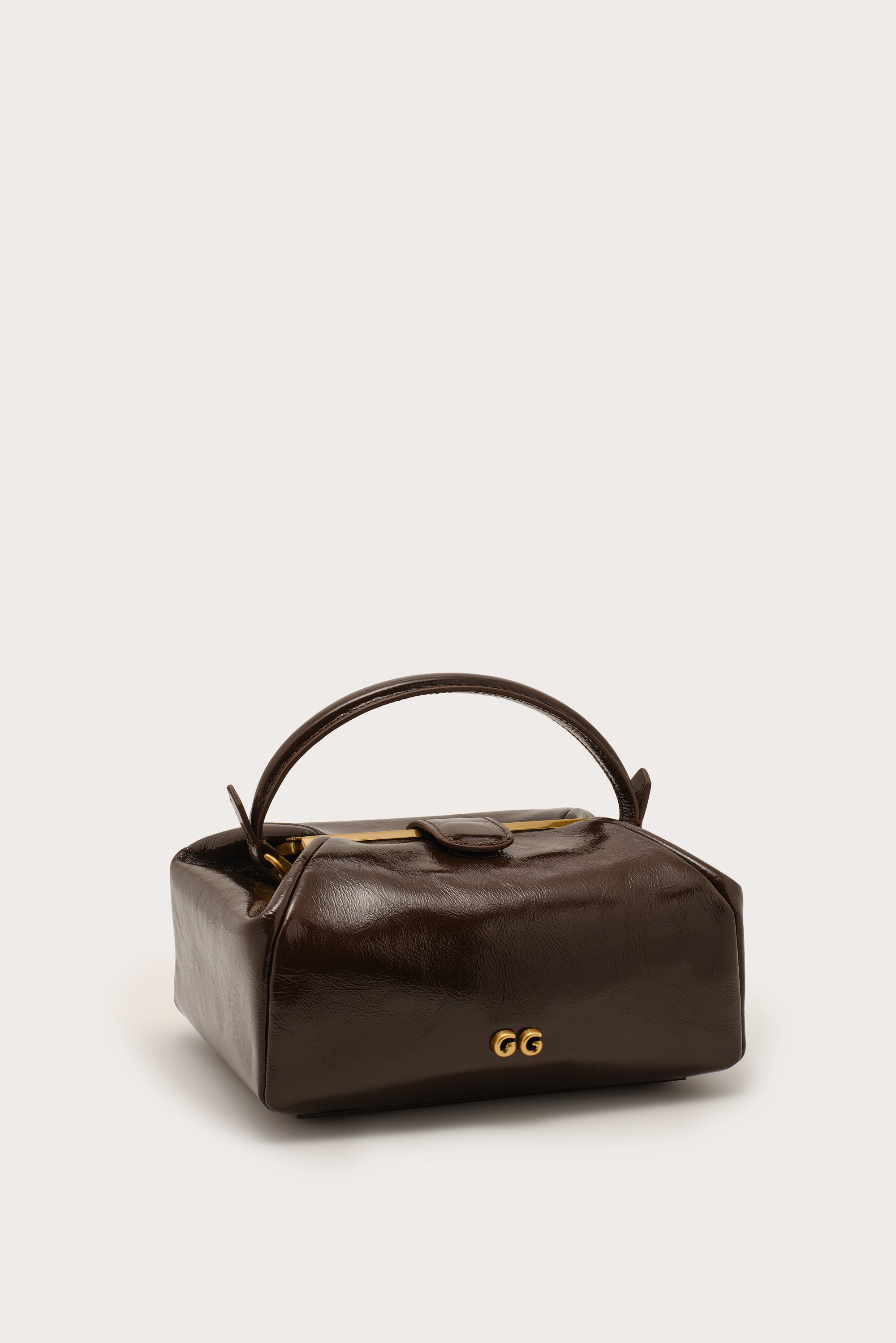 FAWN MINI BAG - LUWAK