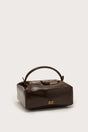 FAWN MINI BAG - LUWAK