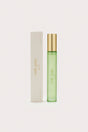MAST TRAVEL SPRAY - JADE