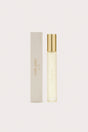 NOOR TRAVEL SPRAY - SAND