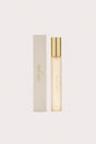 ZAN TRAVEL SPRAY - DUSTY CORAL