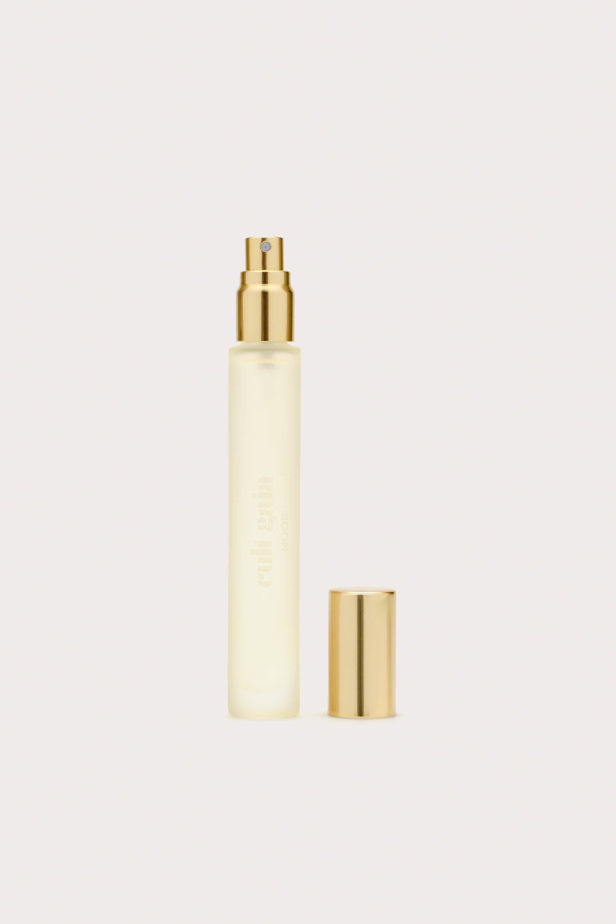 NOOR TRAVEL SPRAY - SAND