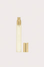 NOOR TRAVEL SPRAY - SAND