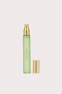 MAST TRAVEL SPRAY - JADE