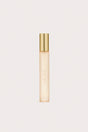 ZAN TRAVEL SPRAY - DUSTY CORAL